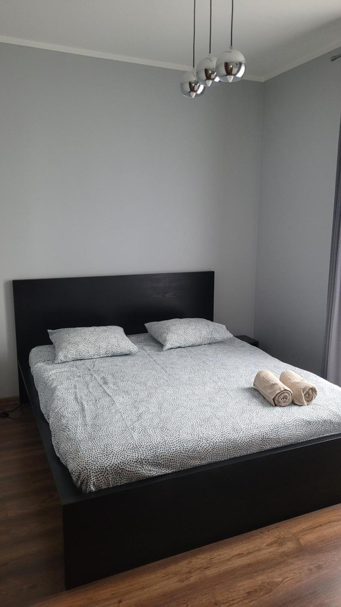 Garbary Retreat W Samym Centrum Poznania - Free Parking And Free Coffee! Extérieur photo